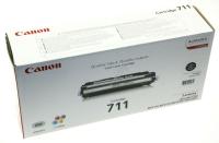 Canon Tonercartridges                                              1660B002