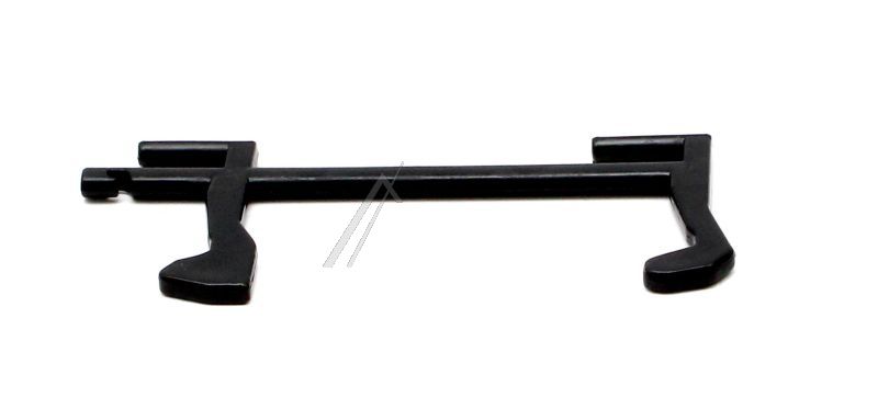 WHIRLPOOL/INDESIT Gaches de porte                                              488000860306