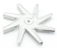 Atag Waaiers 32930