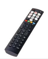 HISENSE/GORENJE Afstandsbediening                                            HT401046