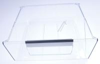 ELECTROLUX / AEG Diepvrieslade                                                140010382087