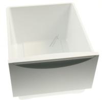 Liebherr Diepvrieslade                                                979279700