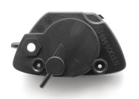 GROUPE SEB Tank                                                         SS204260