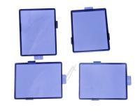 LG Displayvenster                                               MCK69126603