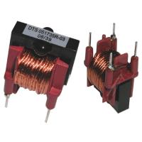 Grundig Bobines                                                      C00949261