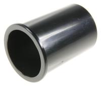 Boschsiemens Anschlussstücke                                              00636183