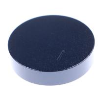 Samsung Boutons                                                      DG9403545A