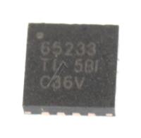 Vestel Ic                                                           30083648