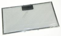 Boschsiemens Filtres antigraisses metalliques                             00367296