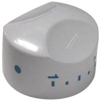 WHIRLPOOL/INDESIT Thermostaatknop                                              482000026672