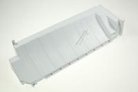 BEKO/GRUNDIG/ARCELIK Kondenssammler                                               C00905662