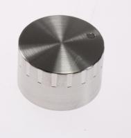 Boschsiemens Timerknop                                                    00613054