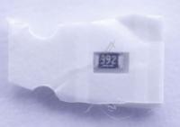 Vestel Resistances smd                                              30011739