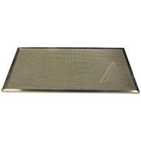ELECTROLUX / AEG Filtres antigraisses metalliques                             50229834002