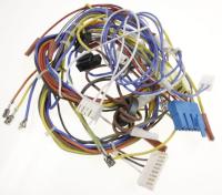 BEKO/GRUNDIG/ARCELIK Kabelboom                                                    C00881720