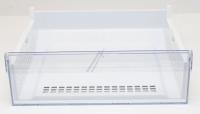 BEKO/GRUNDIG/ARCELIK Rangements tiroir                                            C00872251