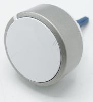 Vestel Knop                                                         42177721