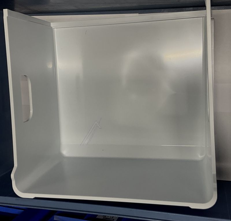 WHIRLPOOL/INDESIT Rangements tiroir                                            488000858781