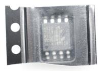 Vestel Geheugen-ic´s                                                30101225