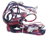 Haier Kabelboom                                                    49124571