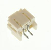 Sony Fme-verbindingen                                             177016021