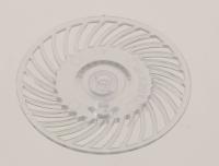 Midea Wiel/rol                                                     12120600004464