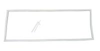 WHIRLPOOL/INDESIT Afdichtrubber koelkast                                       481246818286