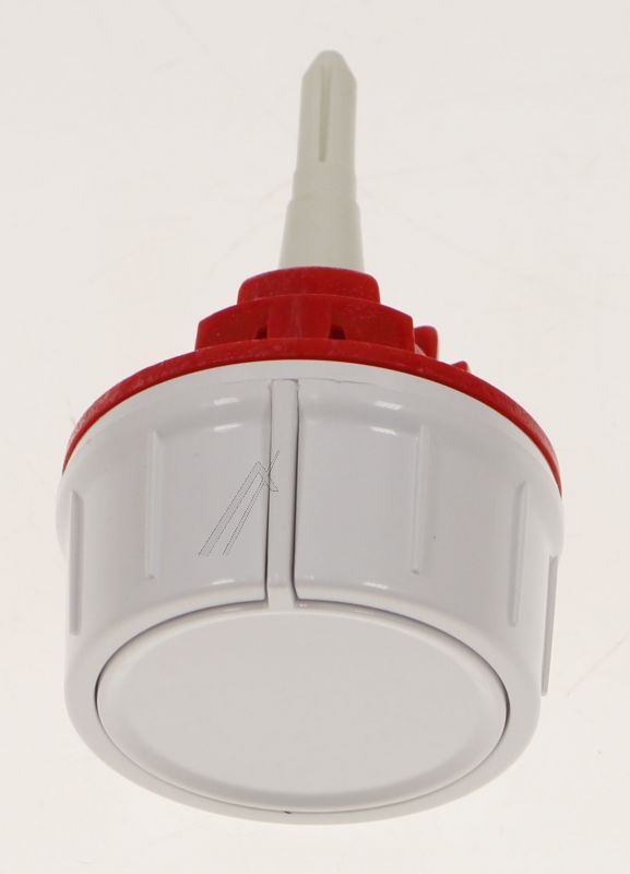 Vestel Knop                                                         42139143
