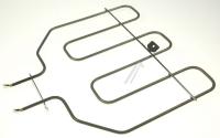 Boschsiemens Grilelementen                                                00495410