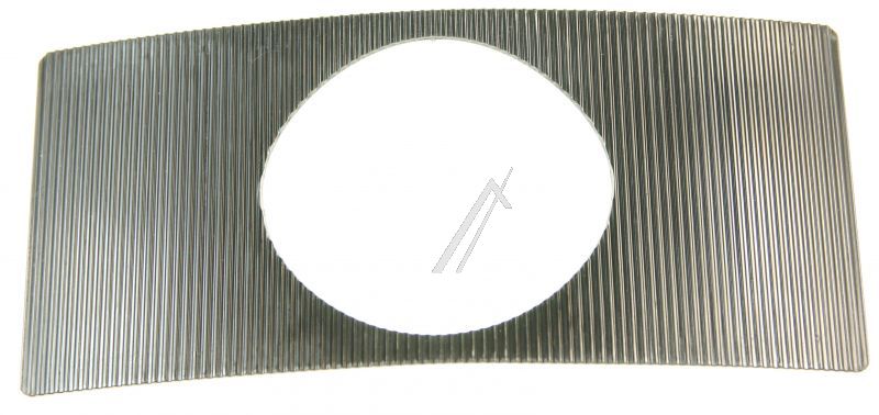 Philips Afdekkap behuizing                                           432200302001