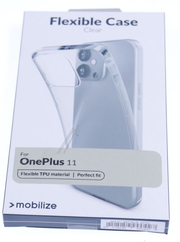 MOBILIZE Etuis pour portable                                          28718