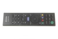 Sony Afstandsbediening                                            149293511