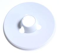 DeLonghi Messenhouder                                                 KW663735