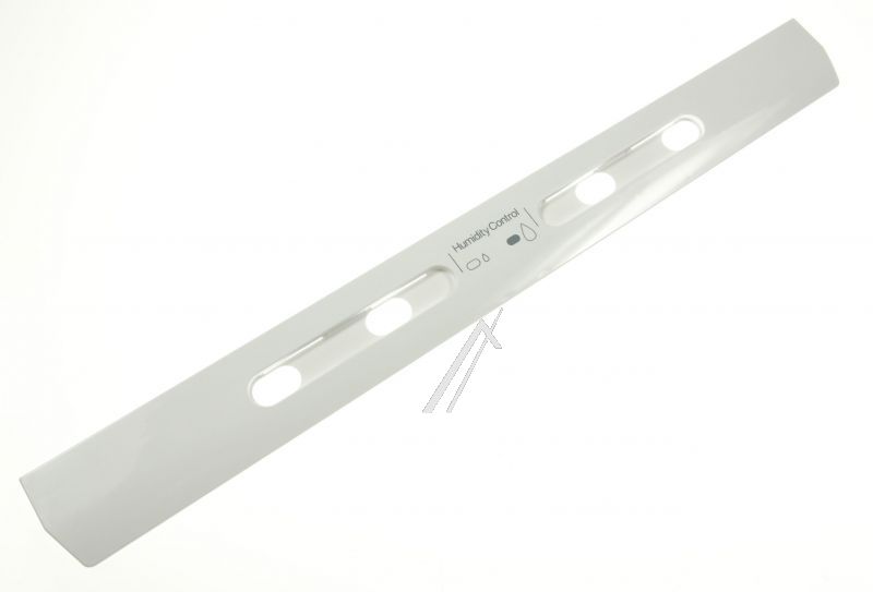 WHIRLPOOL/INDESIT Schijfhouders                                                488000506280