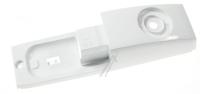 ELECTROLUX / AEG Drager                                                       2638030052
