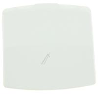 Smeg Greep / hendel 764931663