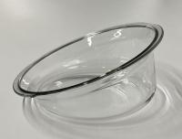 BEKO/GRUNDIG/ARCELIK Glasruit                                                     C00882575