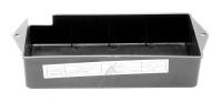 Candyhoover Deur / klep / deksel                                         49026608