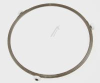 WHIRLPOOL/INDESIT Aandrijfdeel draaiplateau                                    480120101464