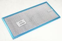 Novy Kohlefilter                                                  6050090