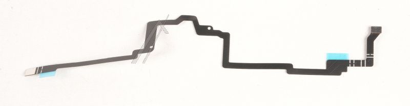 Asus Flexkabels                                                   0803007502000