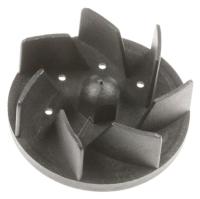 COM Kits turbine                                                 