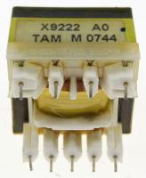 Yamaha Transformateurs de veille                                    X9222A00