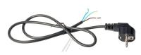 Saeco Euro netsnoeren                                              300010969401