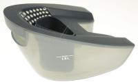 GROUPE SEB Tank                                                         FS9100027533