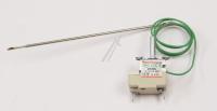 WHIRLPOOL/INDESIT Thermostats                                                  488000843430