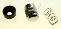 WHIRLPOOL/INDESIT Knop                                                         481241128033
