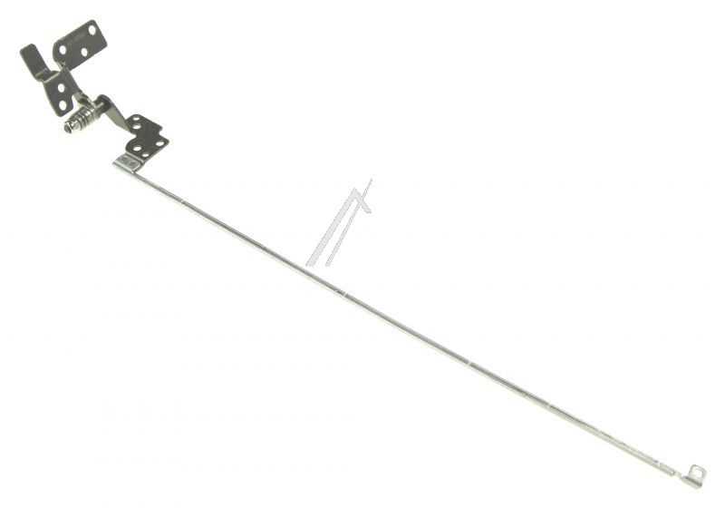 Acer Logements de couvercle                                       33GNPN7002