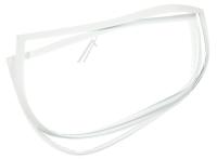 Candyhoover Afdichtrubber koelkast                                       49022324