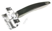 Severin Greep / hendel                                               5230048